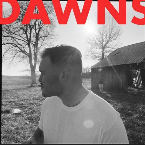 Zach Bryan - 'Dawns' (Feat. Maggie Rogers) | 15 Minute News