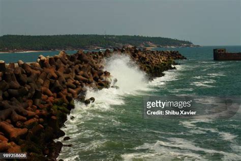 332 Vizhinjam Stock Photos, High-Res Pictures, and Images - Getty Images