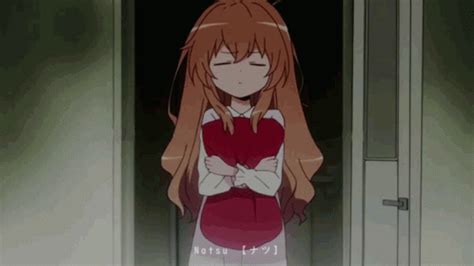 Taiga Aisaka GIF - Taiga Aisaka - Discover & Share GIFs