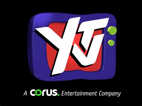 YTV Originals (1995) but with the current logo by TheEstevezCompany on ...