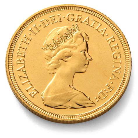 Gold Coin Download Free Image Transparent HQ PNG Download | FreePNGimg