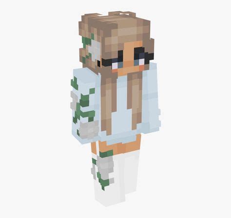 24 ideas de Skins de chica para minecraft | skins de chica para ...