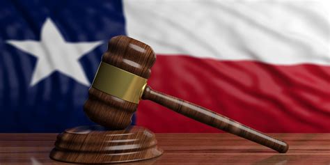 New Texas laws 2023: Property tax restrictions on school districts