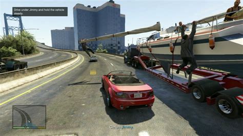 Grand Theft Auto V Reloaded GTA 5 Free Download - Ocean of Games