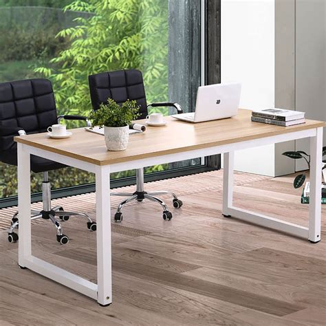 Modern Office Desk