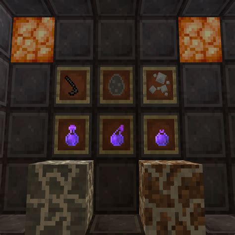 Download Cobweb Blocks - Minecraft Mods & Modpacks - CurseForge