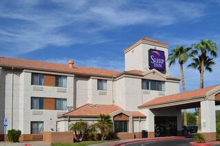 Hotels in Phoenix, AZ – Choice Hotels