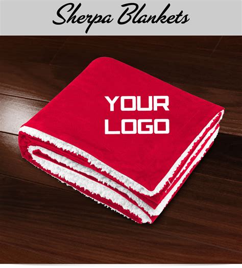 logo blankets 10 free Cliparts | Download images on Clipground 2023