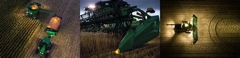 X9 1100 Combines | Grain Harvesting | John Deere AU