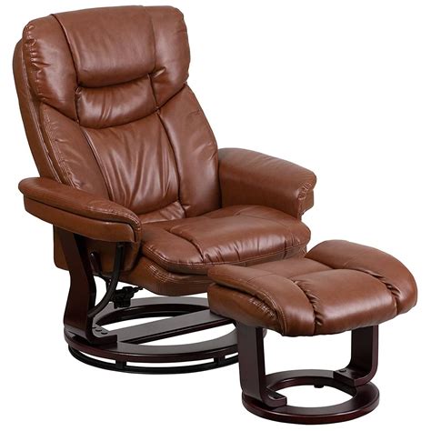 Most Comfortable Recliner Chairs for Relax and Rest | Reviews of 2022 ...