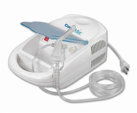 How to Ship a Nebulizer | How to Ship