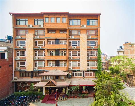 Hotel Manang Air View | Hotel rates, Hotel, Kathmandu