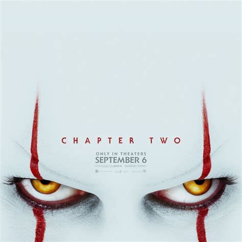 Stephen King's IT Chapter Two - IGN