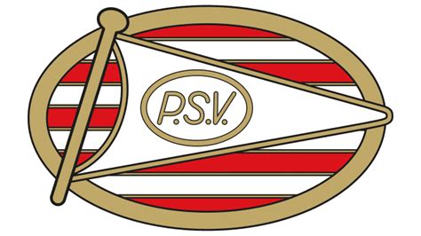 Contoh Simbol Dan Logo Psv - IMAGESEE