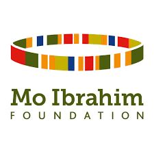 Mo Ibrahim Foundation (MIF) – Afrobarometer