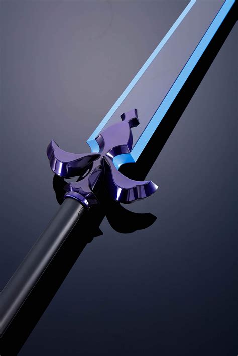 Buy Tamashi Nations - Sword Art Online: Alicization War of Underworld ...