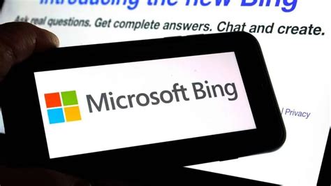 Bing AI unhinged: How will Microsoft prevent this from happening again ...