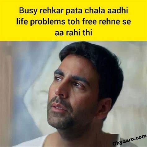 Akshay Kumar Funny Memes Photos – Oh Yaaro