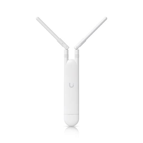 Access Point AC Mesh - Ubiquiti Store