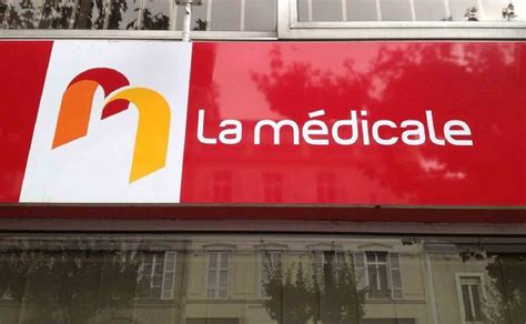 Generali France : L’intégration de La Médicale se poursuit