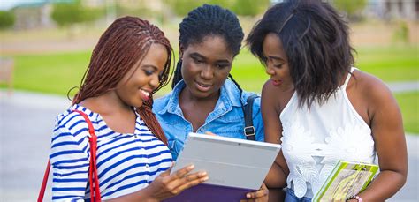 Universities search service Entervarsity introduced in Ghana