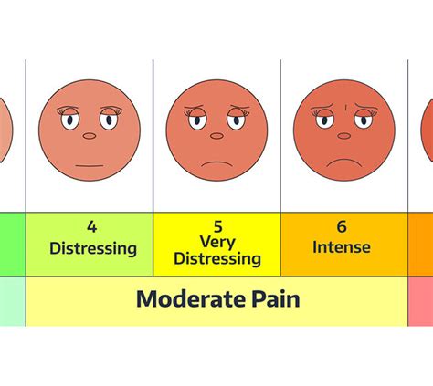 Omni Pain Scale