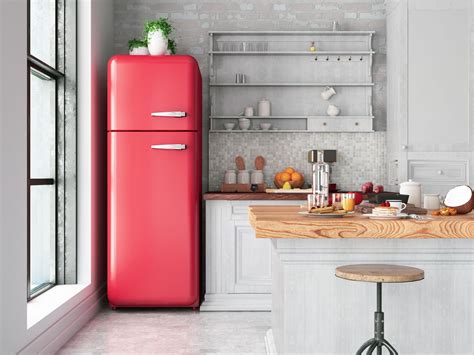 kitchenaid refrigerator brands | Free Download