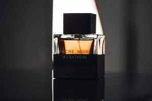 Top 10 Best Clone Fragrances (2024): Clone Perfumes For Every Budget ...