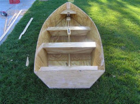 Wooden Boat Kits | Wooden boat kits, Boat building plans, Wooden boat plans