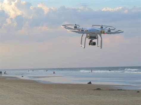 7 STEPS TO BECOMING A COMMERCIAL DRONE OPERATOR - Entrepreneurs ...