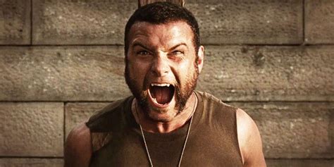 Why Liev Schreiber Didn't Return as Sabertooth in Logan - TrendRadars