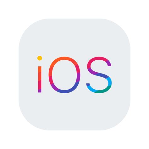 Pros and Cons of iOS Operating System - Pros Cons Guide