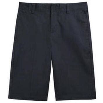 Boys Uniform Bottoms - PALMETTO CHARTER SCHOOL UNIFORMS