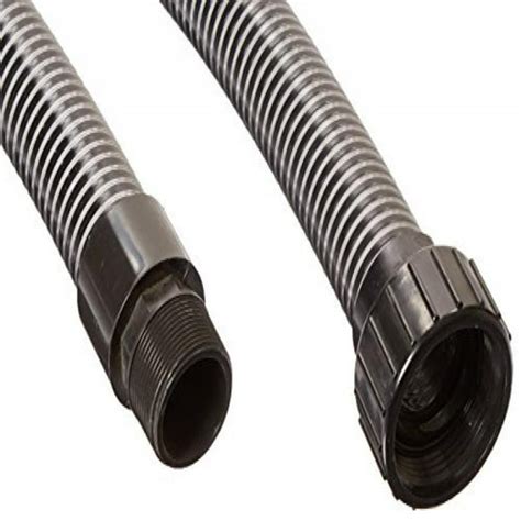 PENTAIR WATER POOL AND SPA 155285 High Pressure Hose Pipe for Pool Pump ...