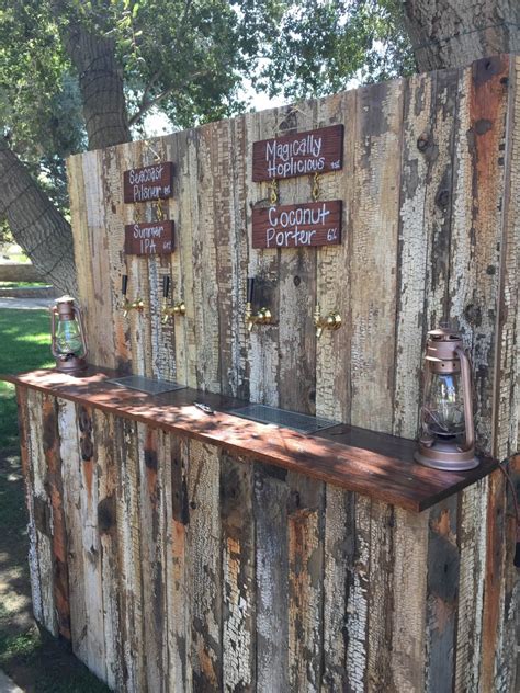 Reclaimed Cedar Siding Lumber