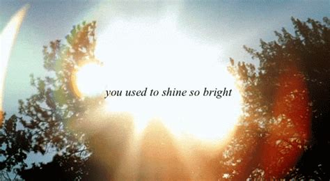 Shine GIF - Find & Share on GIPHY