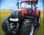 Farming simulator game 2020 traktoros játék online ingyen