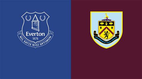 Everton vs Burnley Full Match & Highlights 13 September 2021