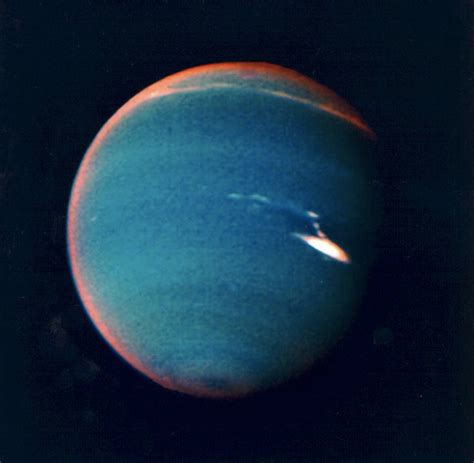 Tonight is the Best Night to See Neptune | Inverse