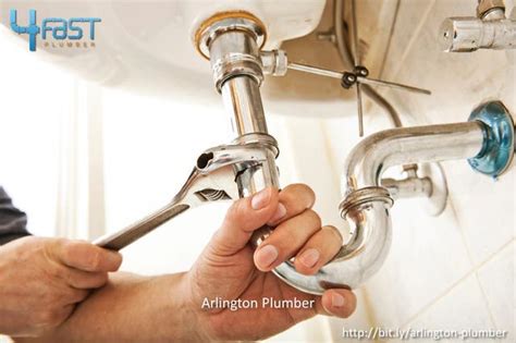 Emergency Plumbing Services in Arlington, VA - Arlington, VA Patch