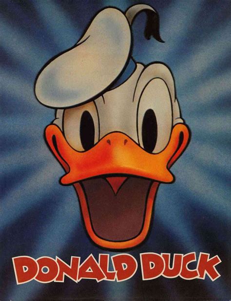 Old MacDonald Duck, 1941, donald duck, wallpaper, poster, cover ...