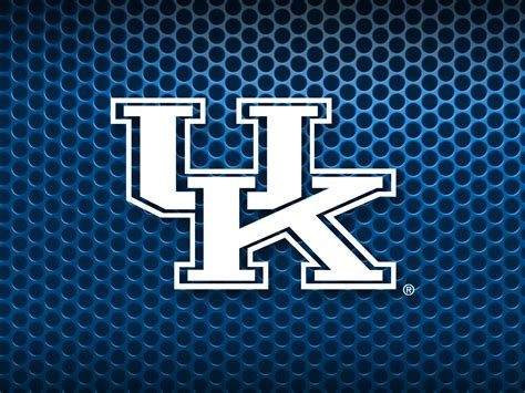 Free download Kentucky Wildcats Basketball Wallpaper Collection ...