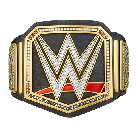 wwe belt clipart 10 free Cliparts | Download images on Clipground 2024