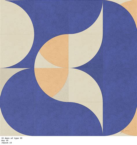 Tile Puzzle on Behance