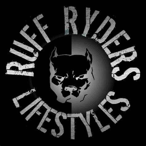 🔥 [70+] Ruff Ryders Wallpapers | WallpaperSafari