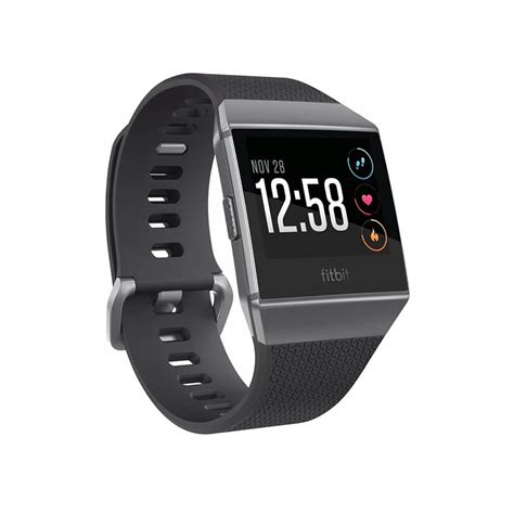 List of 10 Best Fitbit Band in 2020: Top Fitness Bands