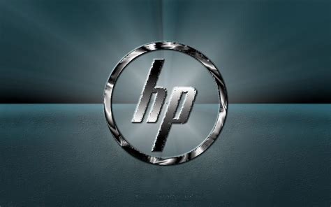 🔥 [140+] Hp Wallpapers Hd | WallpaperSafari