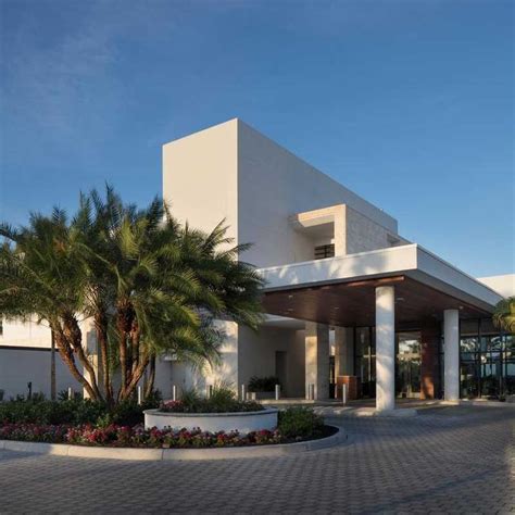 The 16 best luxury hotels in Tampa – LuxuryHotel.world