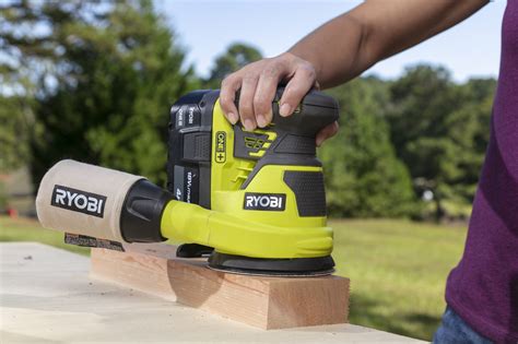 18V ONE+ 2-TOOL COMBO KIT - RYOBI Tools