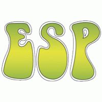 Esp Logo PNG Vectors Free Download